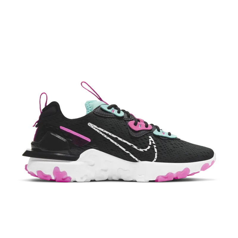 Nike React Vision Grey (CI7523-008)