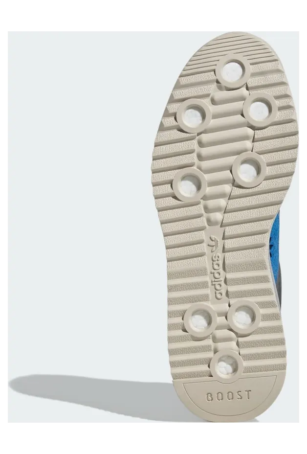 adidas-sl IH5633