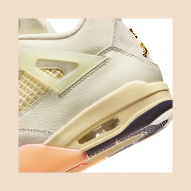 air-jordan-4 HV0823-101