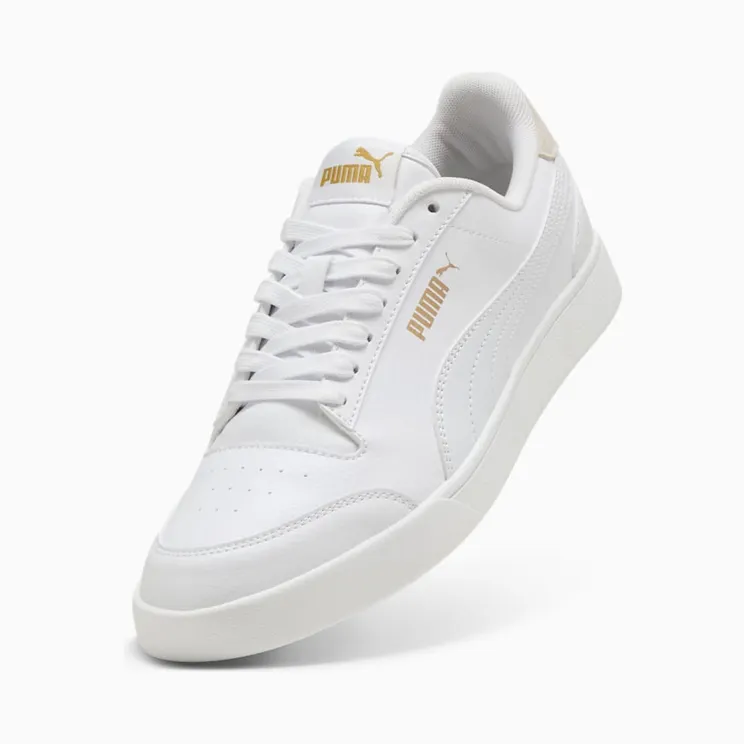 puma-shuffle 309668-08
