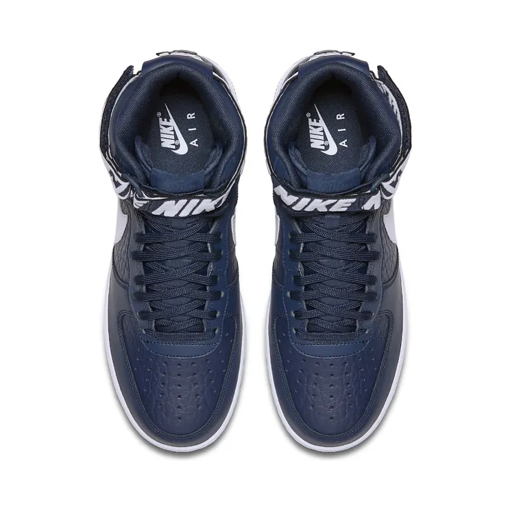 nike-air-force 315121-414