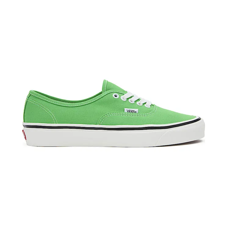 vans-authentic VN0005U81OZ