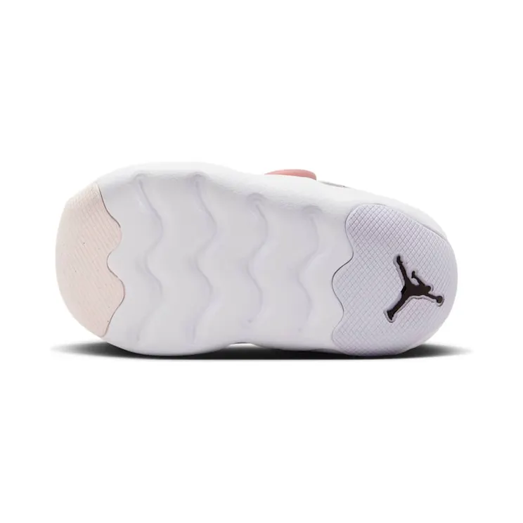 air-jordan-23 DQ9294-601