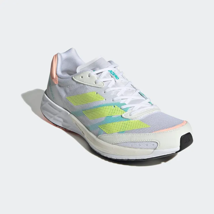 adidas-adizero GY0910