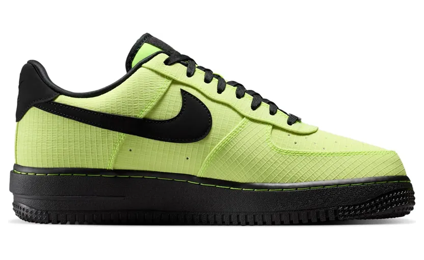 nike-air-force IH1943-700