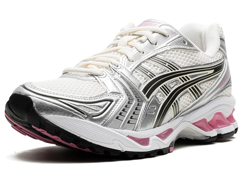 asics-gel-kayano 1203A537-106