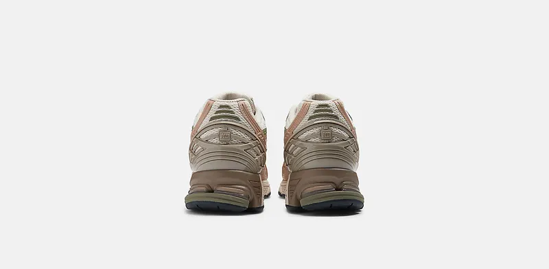 New Balance 1906 Utility “Linen” (M1906NE)