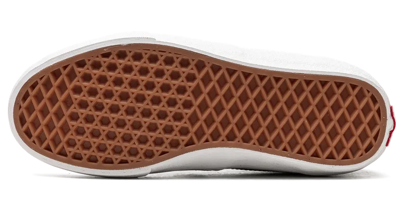 vans-rowan VN0A5JICBLU