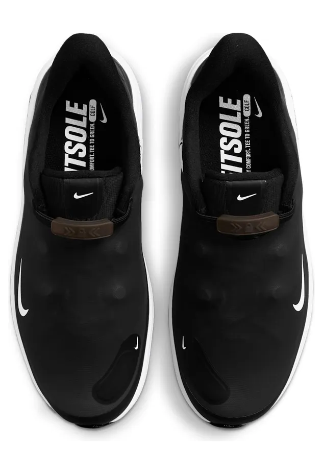 nike-react CW3096-001