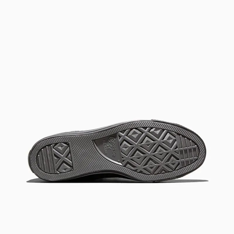 Converse Chuck 70 Hi Shai Gilgeous-Alexander Charm Black (A18994C)
