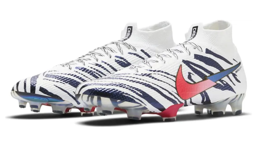 Nike Mercurial Superfly 7 Elite FG Korea (2020)