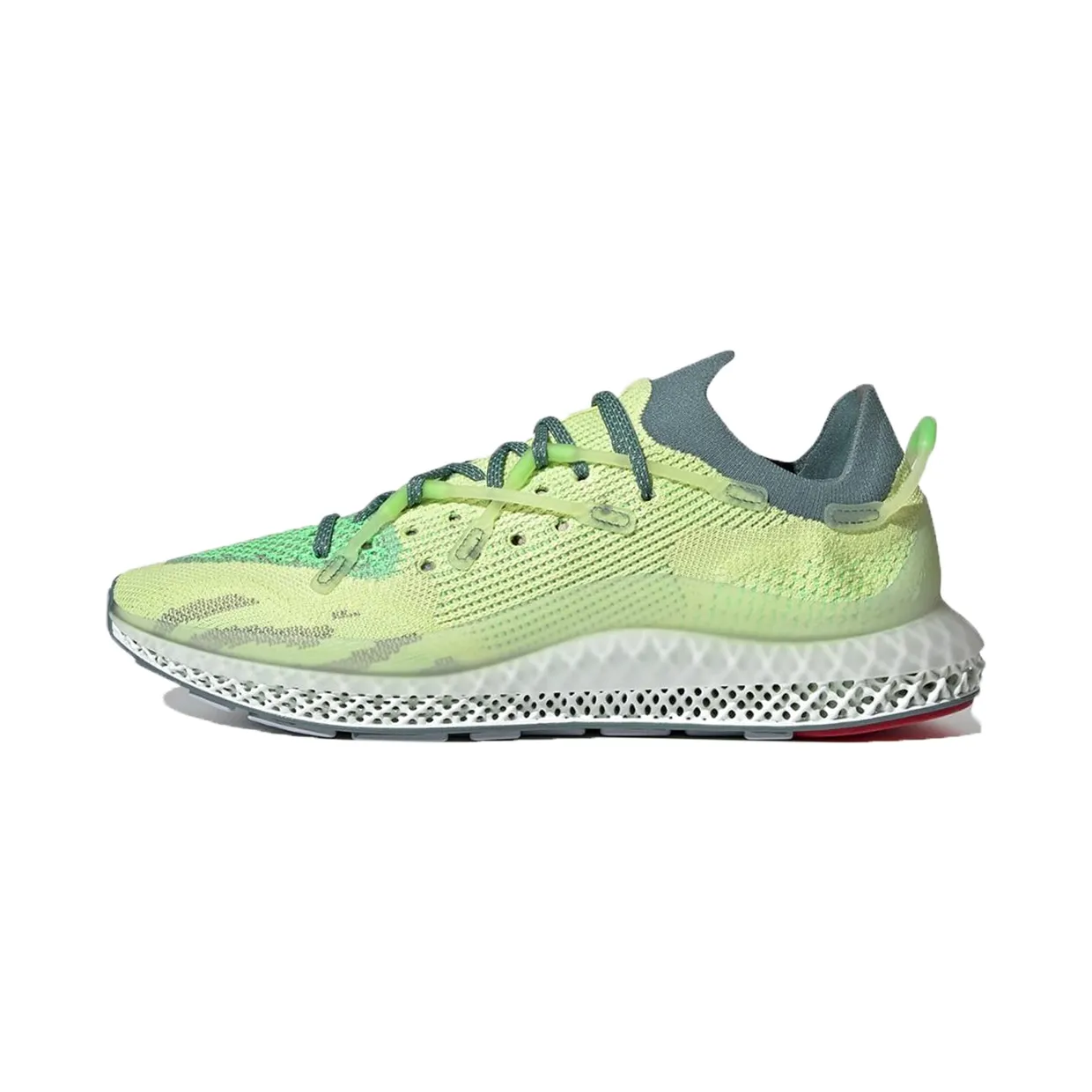 adidas-4d FY3603