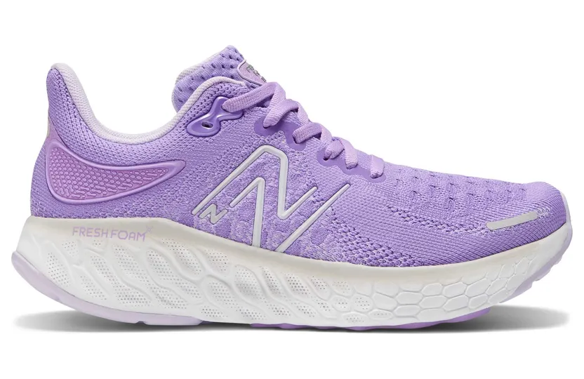 new-balance-fresh-foam-x-1080 W1080H12