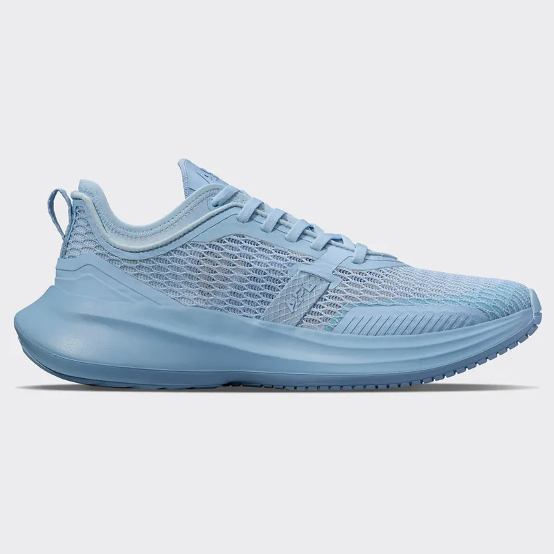 APL Euphoria “Ice Blue” (Women)