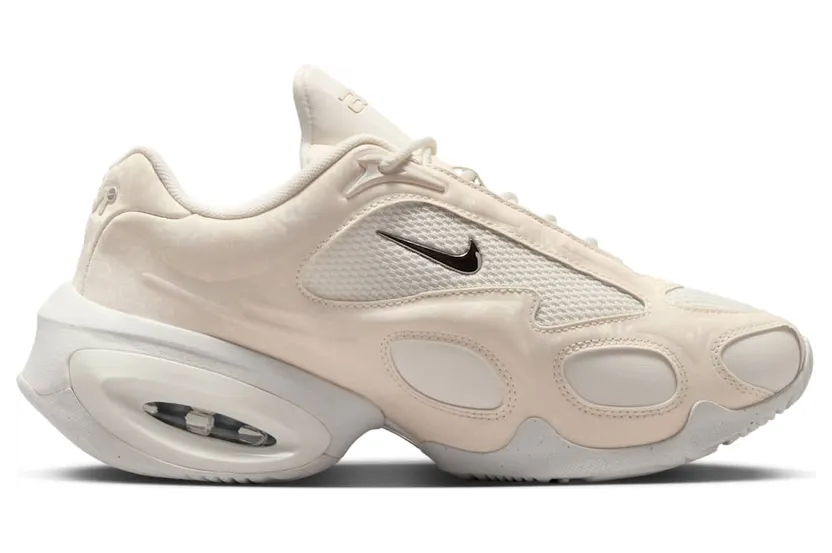 nike-air-max HM0750-100