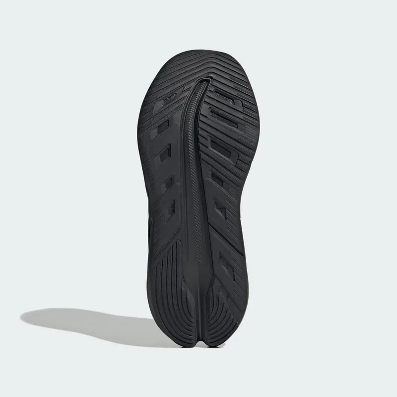 adidas Astrastar Triple Black (JR8731)