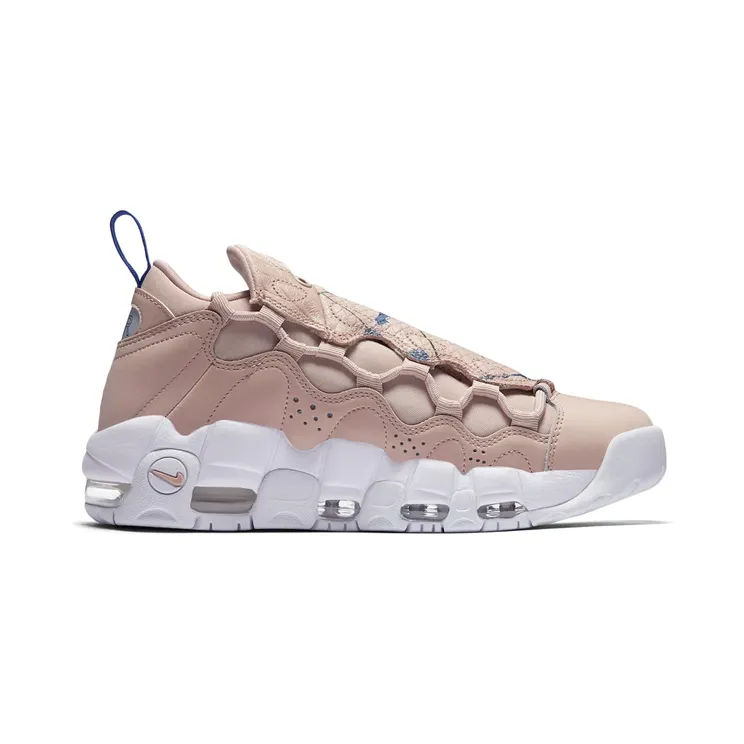 nike-air-more-money ao1749-200