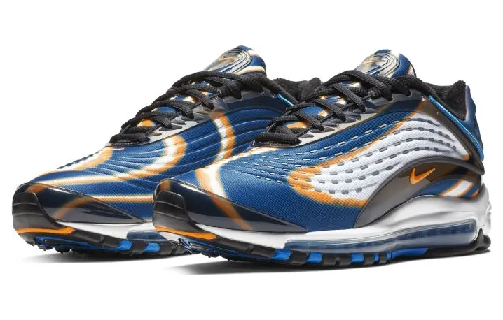 nike-air-max AJ7831-002