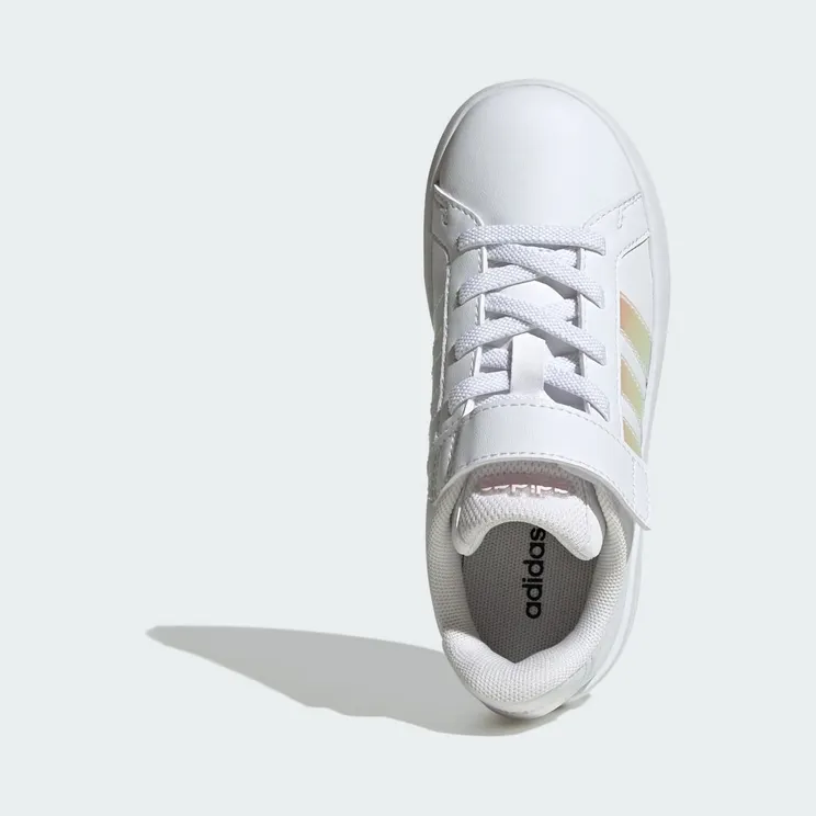 adidas-grand-court JQ1988