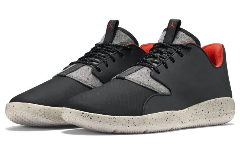Jordan Eclipse 812303-005