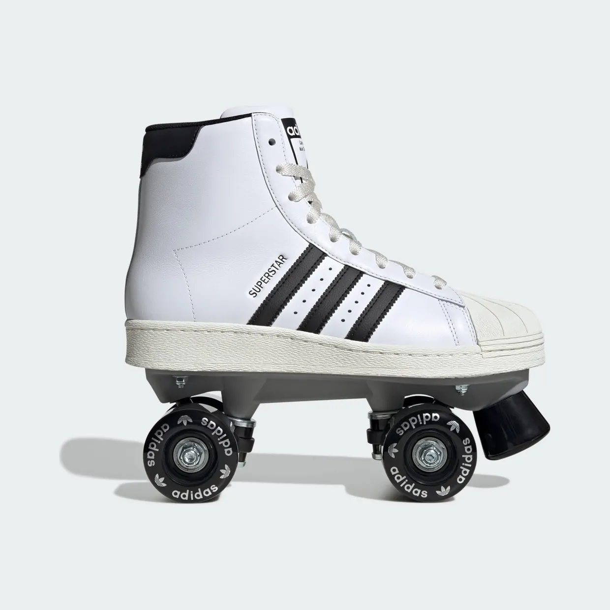 adidas-superstar JS4038
