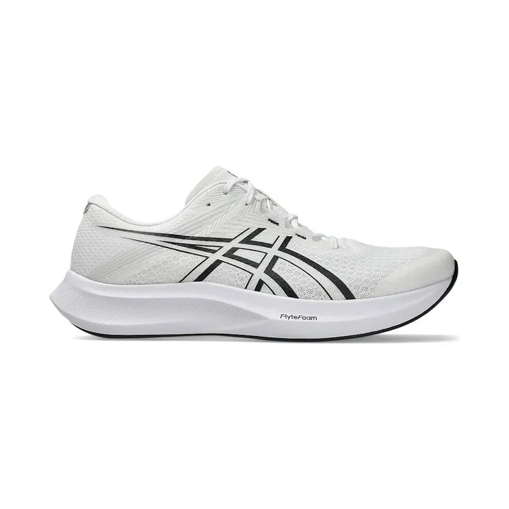 asics-hyper 1011C084-100