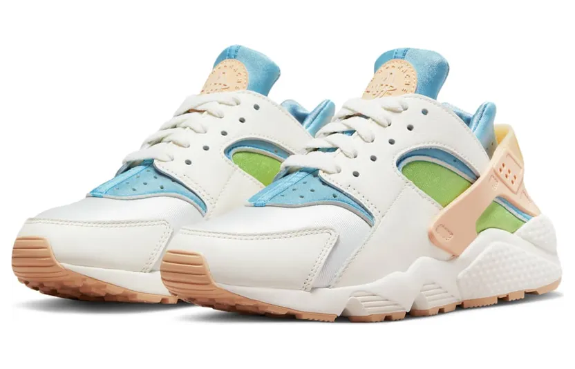 nike-air-huarache DQ0117-100