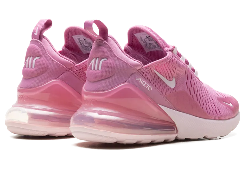 nike-air-max HQ1553-646
