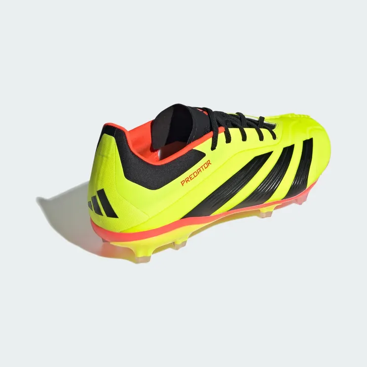 adidas-predator IG7745