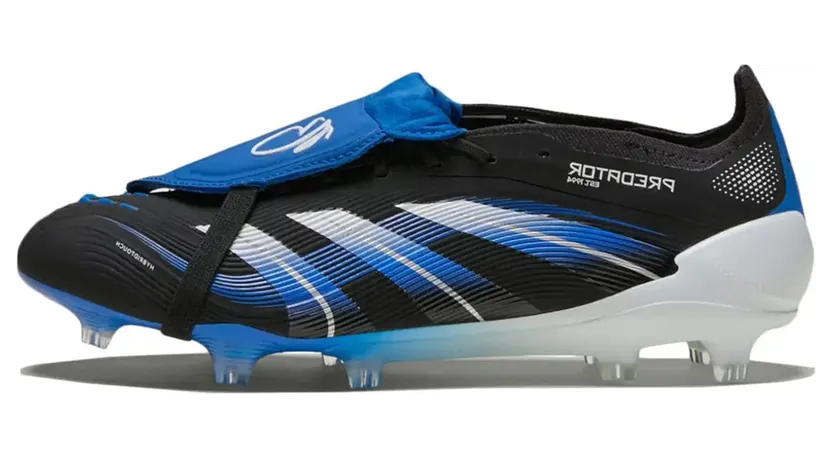 adidas-predator JS3106