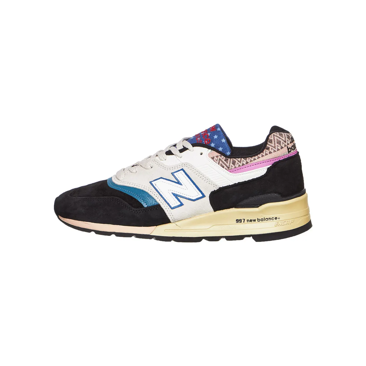 new-balance-997 737871-60-8