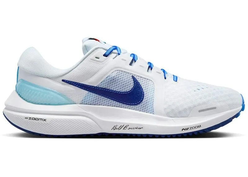 Nike Air Zoom Vomero 16 PRM Bill Bowerman (FJ0330-100)
