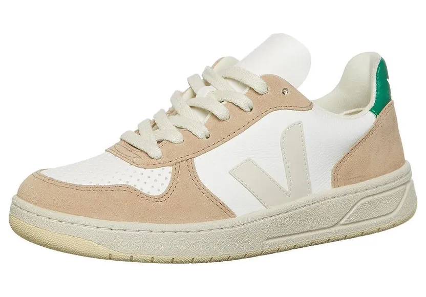 veja-v-10 VX0502961A