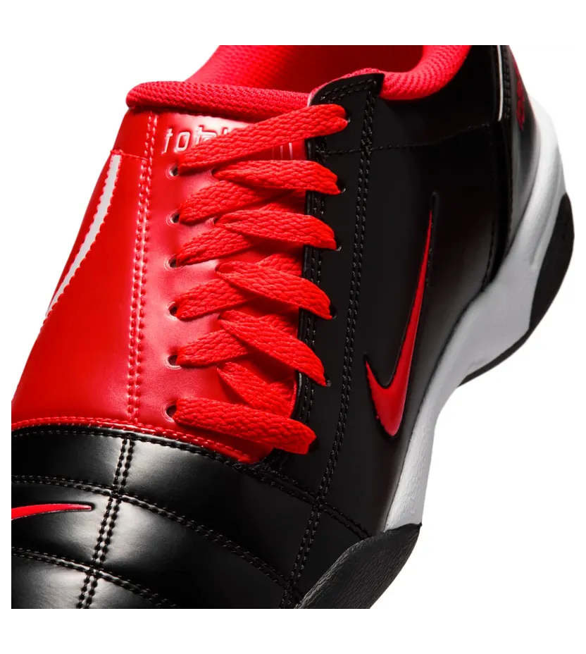 nike-total-90 HQ2851-004