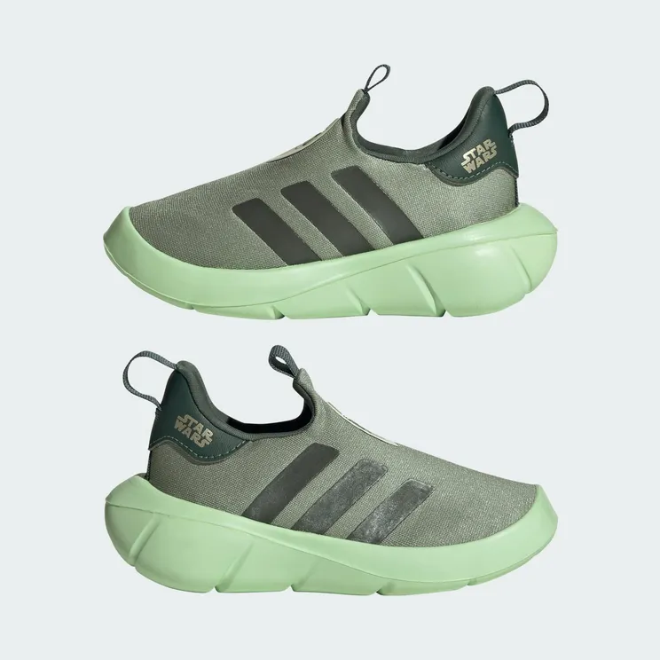 adidas-monofit JI0502