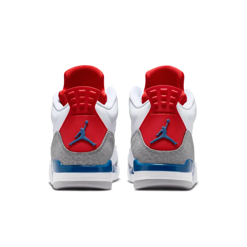 Jordan Son of Mars Low “True Blue” (580603-102)
