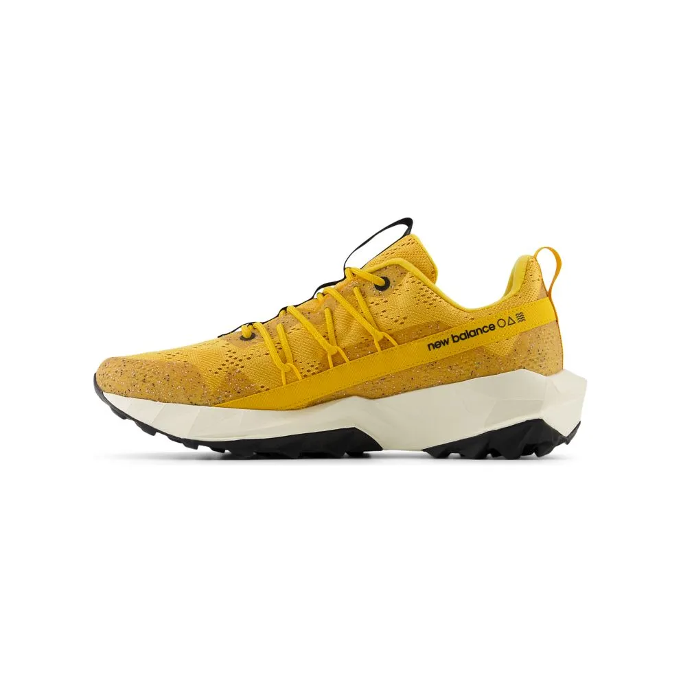 New Balance Tektrel Marmalade Dried Apricot (MTTTRCM1)