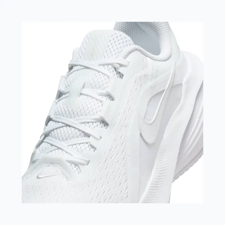 nike-downshifter IB1895-102