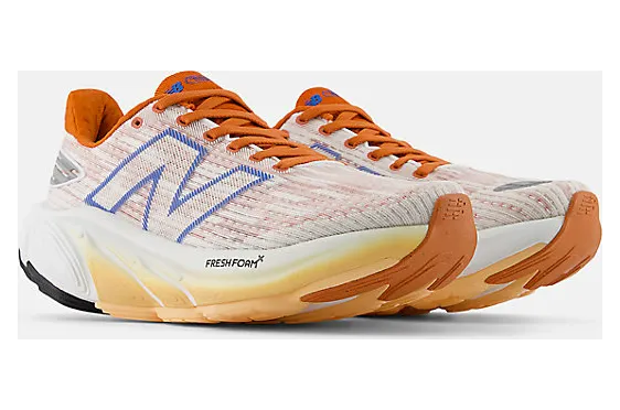 new-balance-fresh-foam-x-balos WBALLA1