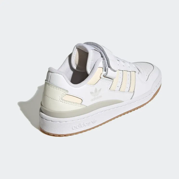 adidas-forum GX4523