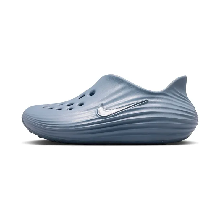 Nike ReactX Rejuven8 Ashen Slate (IF1746-403)