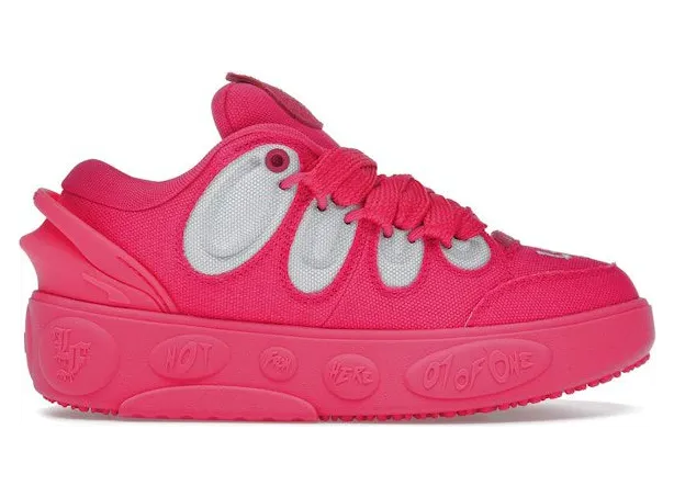puma-lafrance 310875-01