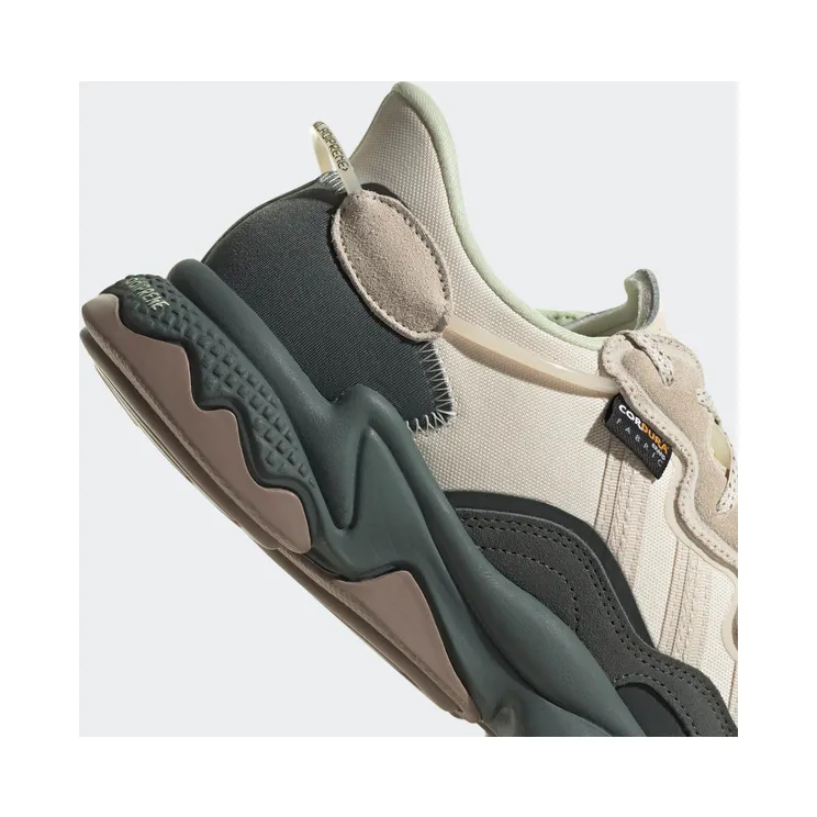 adidas-ozweego GZ2053