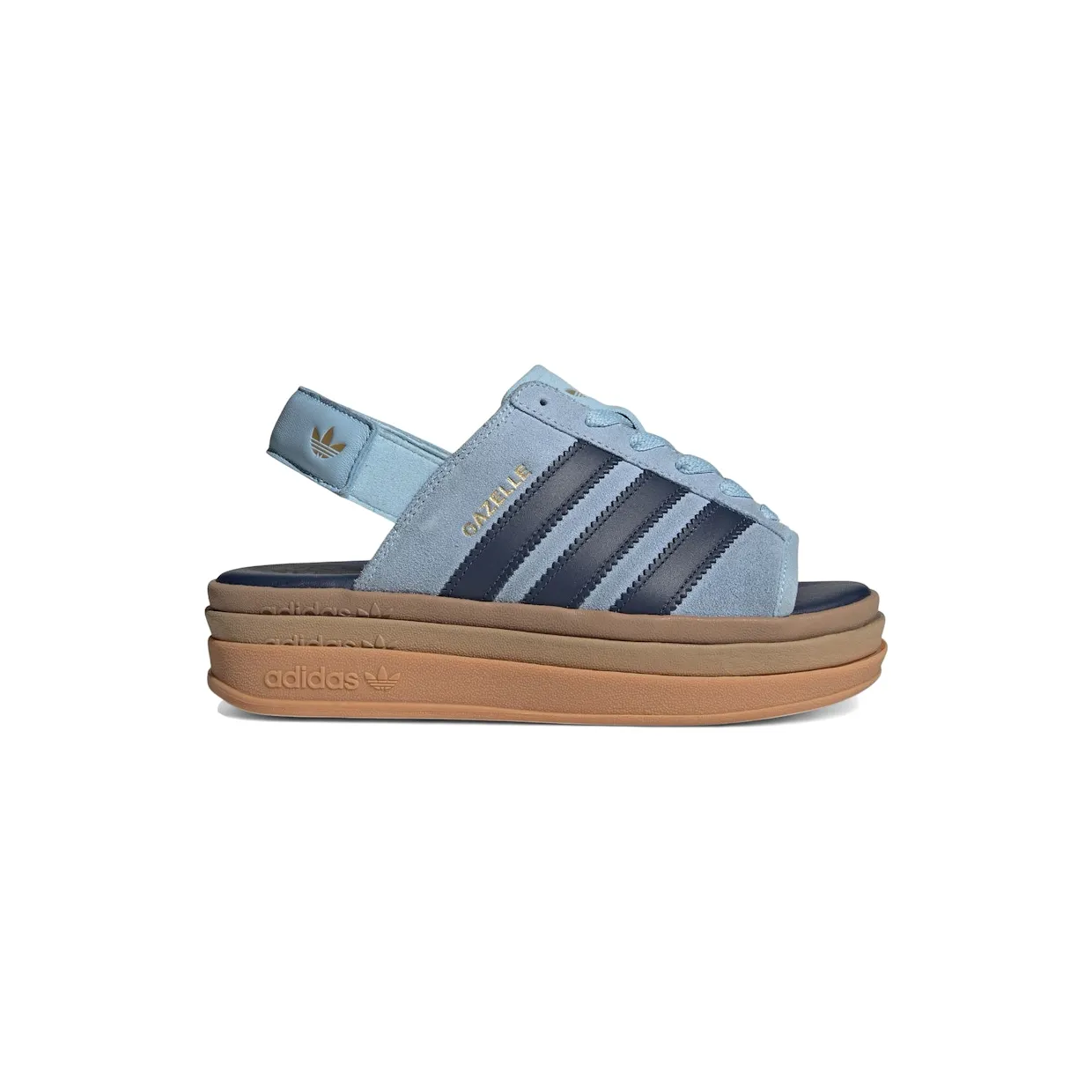 adidas-gazelle KI8583