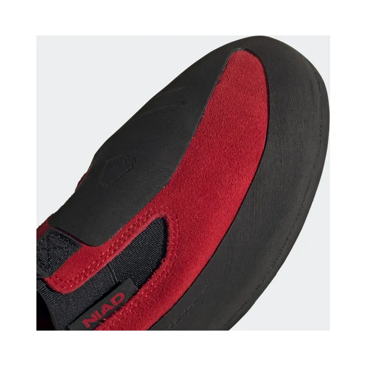 adidas-five-ten FW2853