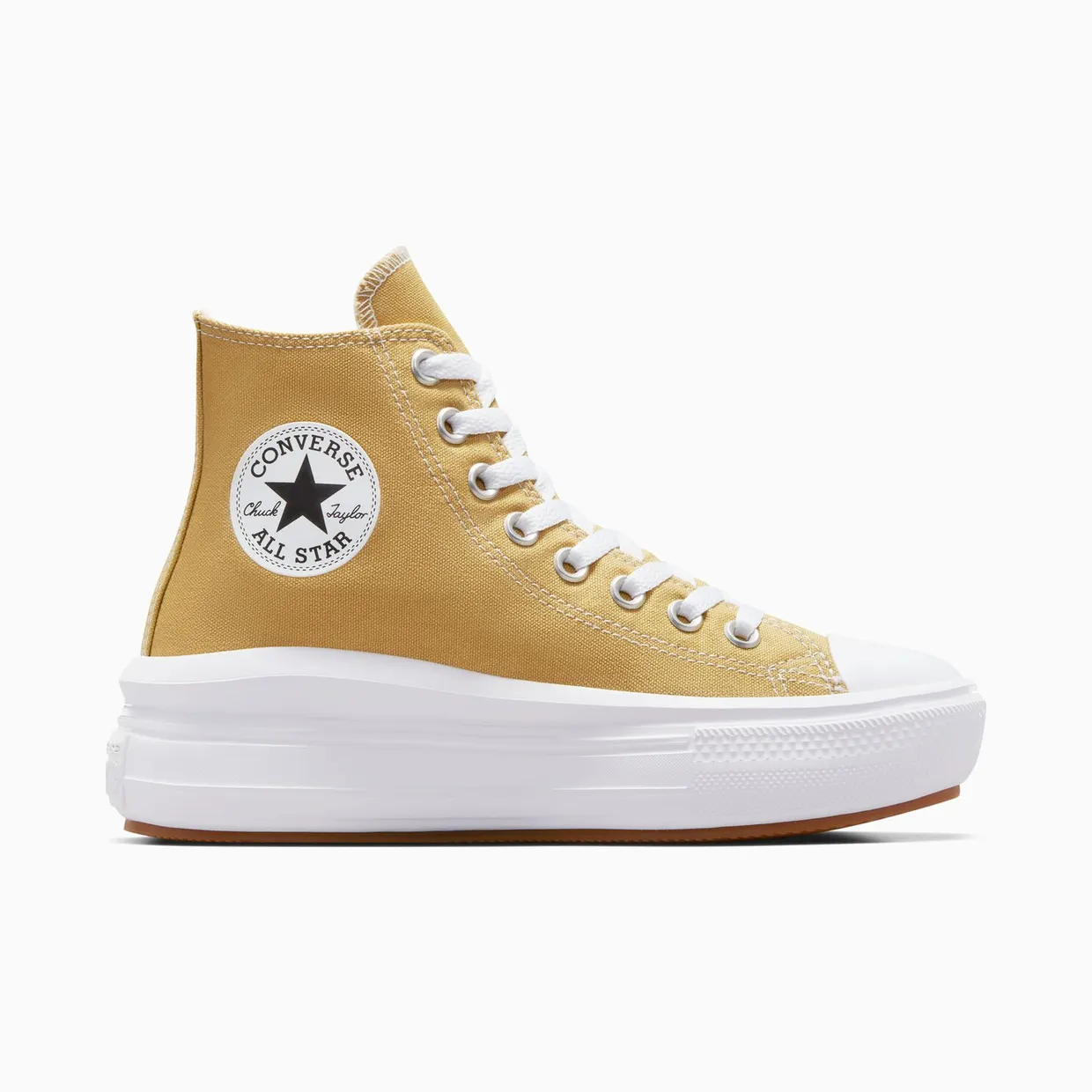converse-chuck-taylor-all-star A06897C