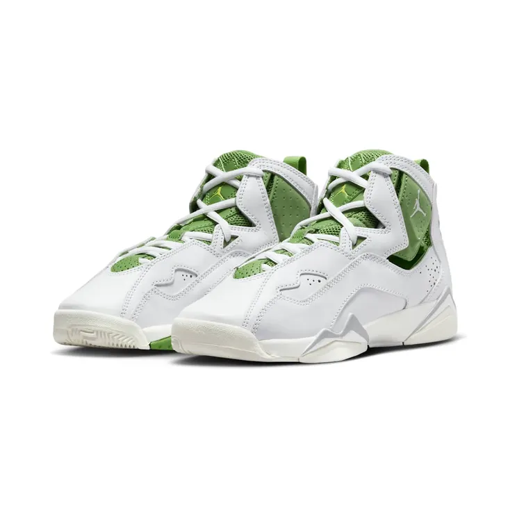air-jordan-true-flight HF4780-100