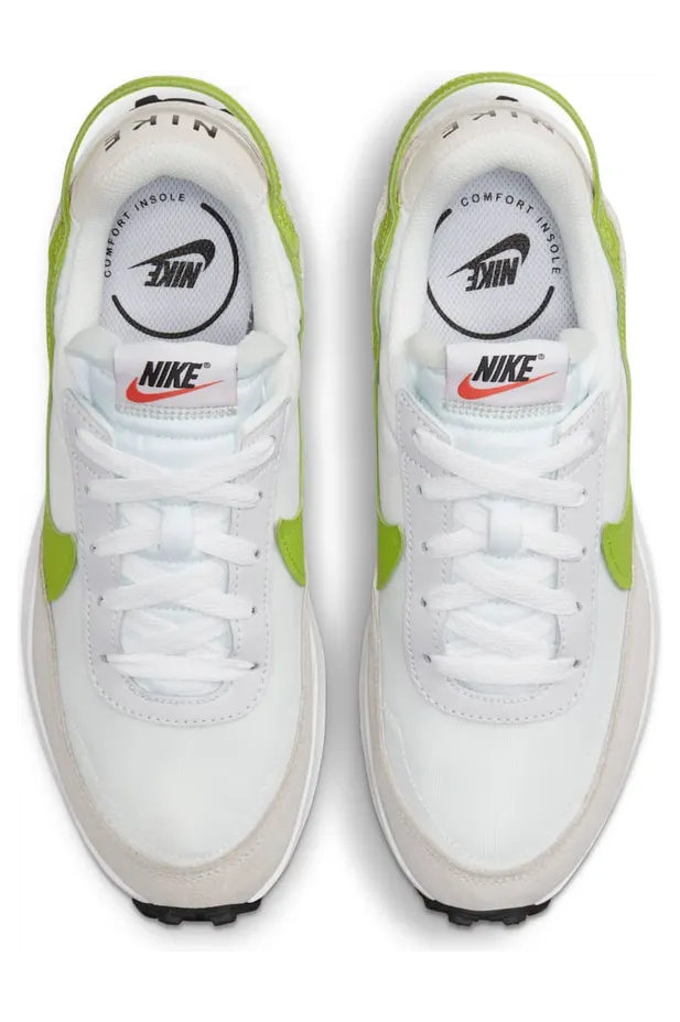 nike-waffle-debut DH9523-101