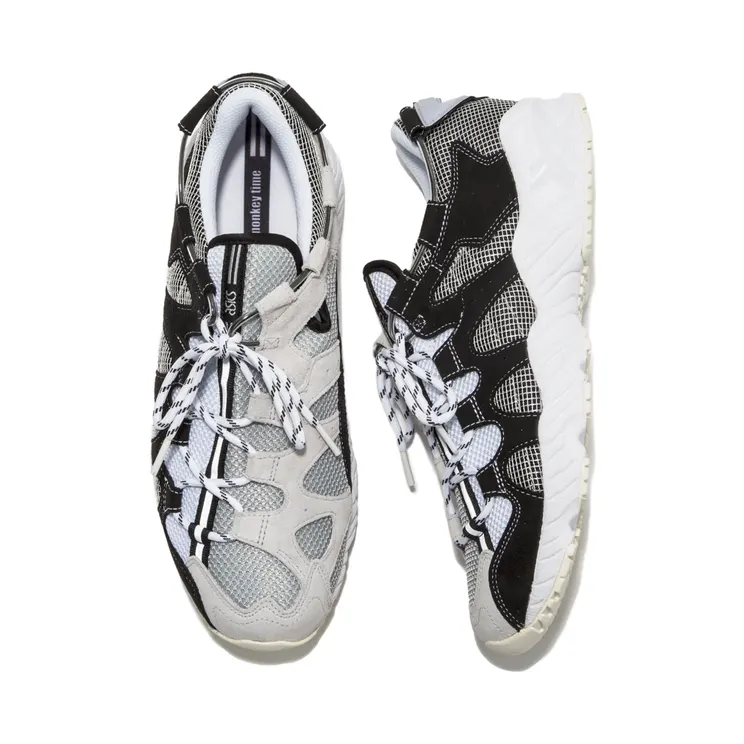 asics-gel-mai 1191A064-008