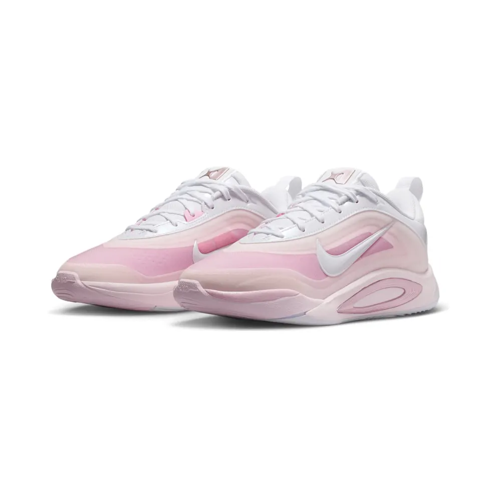 Nike A’One GS “#1 Draft Pick” (HF7001-101)